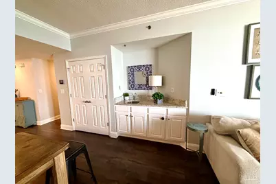 13661 Perdido Key Dr #1004, Pensacola, FL 32507 - Photo 57