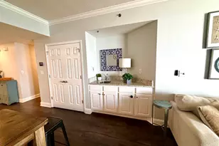 13661 Perdido Key Dr, Pensacola, FL 32507 - Photo 57