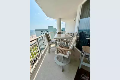 13661 Perdido Key Dr #1004, Pensacola, FL 32507 - Photo 41