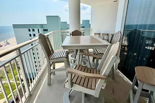 13661 Perdido Key Dr, Pensacola, FL 32507 - Photo 41