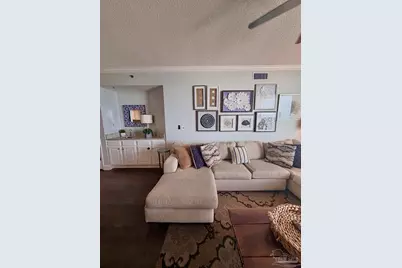 13661 Perdido Key Dr #1004, Pensacola, FL 32507 - Photo 53