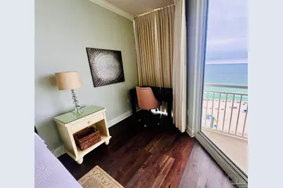 13661 Perdido Key Dr #1004, Pensacola, FL 32507 - Photo 21
