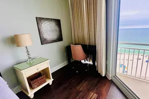 13661 Perdido Key Dr, Pensacola, FL 32507 - Photo 21