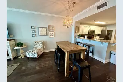 13661 Perdido Key Dr #1004, Pensacola, FL 32507 - Photo 37