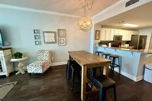 13661 Perdido Key Dr, Pensacola, FL 32507 - Photo 37
