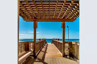 13661 Perdido Key Dr #1004, Pensacola, FL 32507 - Photo 23
