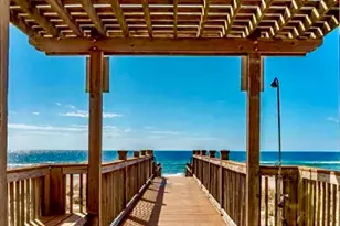 13661 Perdido Key Dr, Pensacola, FL 32507 - Photo 23
