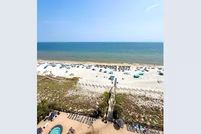 13661 Perdido Key Dr #1004, Pensacola, FL 32507 - Photo 43