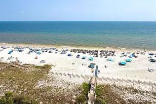 13661 Perdido Key Dr, Pensacola, FL 32507 - Photo 43