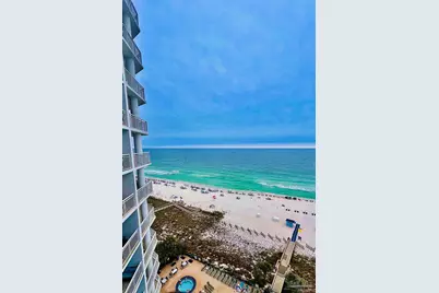 13661 Perdido Key Dr #1004, Pensacola, FL 32507 - Photo 27