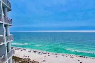 13661 Perdido Key Dr, Pensacola, FL 32507 - Photo 27