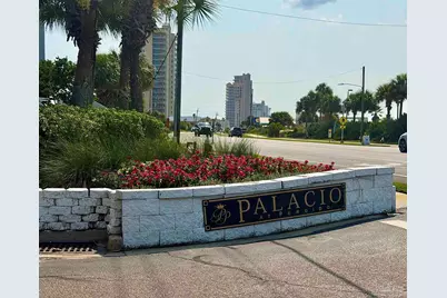 13661 Perdido Key Dr #1004, Pensacola, FL 32507 - Photo 35