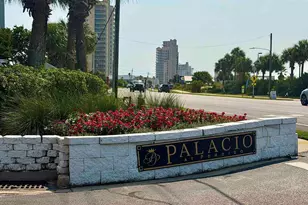13661 Perdido Key Dr, Pensacola, FL 32507 - Photo 35