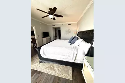 13661 Perdido Key Dr #1004, Pensacola, FL 32507 - Photo 51