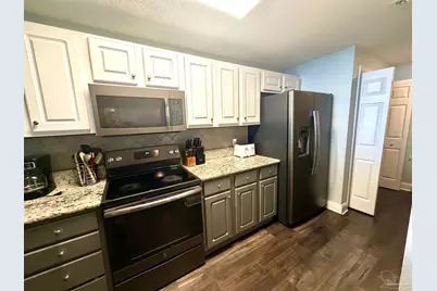 13661 Perdido Key Dr #1004, Pensacola, FL 32507 - Photo 59