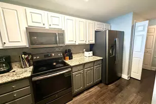 13661 Perdido Key Dr, Pensacola, FL 32507 - Photo 59