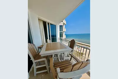 13661 Perdido Key Dr #1004, Pensacola, FL 32507 - Photo 39