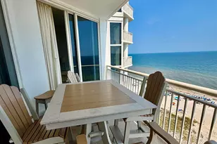13661 Perdido Key Dr, Pensacola, FL 32507 - Photo 39