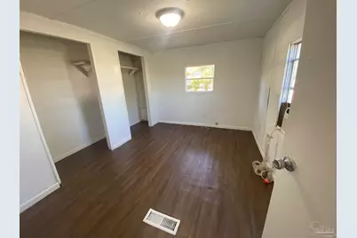3914 W Mallory St, Pensacola, FL 32505 - Photo 19
