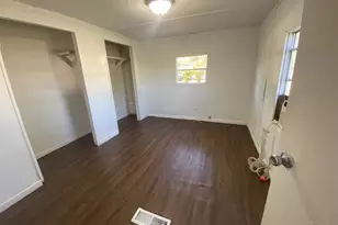 3914 W Mallory St, Pensacola, FL 32505 - Photo 19