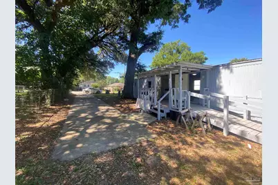 3914 W Mallory St, Pensacola, FL 32505 - Photo 21