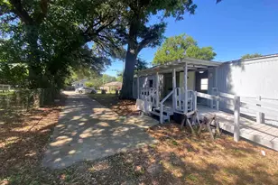 3914 W Mallory St, Pensacola, FL 32505 - Photo 21
