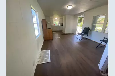 3914 W Mallory St, Pensacola, FL 32505 - Photo 9