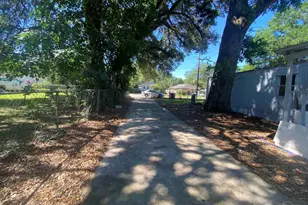 3914 W Mallory St, Pensacola, FL 32505 - Photo 25