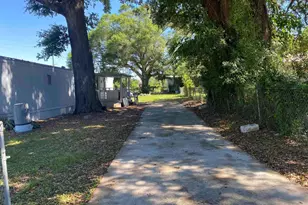 3914 W Mallory St, Pensacola, FL 32505 - Photo 23