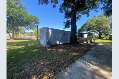 3914 W Mallory St, Pensacola, FL 32505 - Photo 27