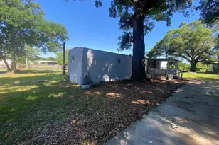 3914 W Mallory St, Pensacola, FL 32505 - Photo 27