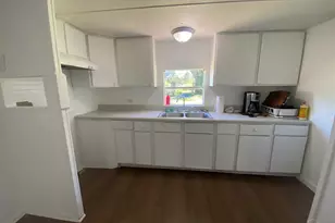 3914 W Mallory St, Pensacola, FL 32505 - Photo 13