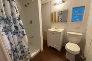 3914 W Mallory St, Pensacola, FL 32505 - Photo 17