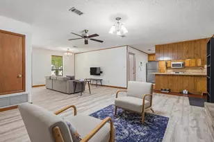 711 Bison St, Pensacola, FL 32514 - Photo 3