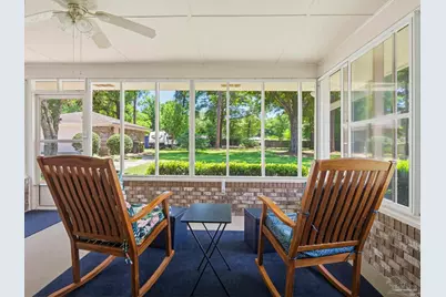 711 Bison St, Pensacola, FL 32514 - Photo 29