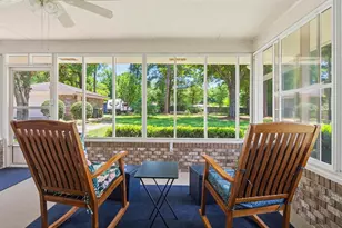711 Bison St, Pensacola, FL 32514 - Photo 29