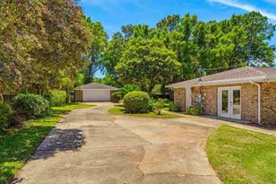 711 Bison St, Pensacola, FL 32514 - Photo 35