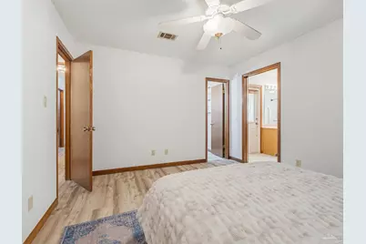 711 Bison St, Pensacola, FL 32514 - Photo 15