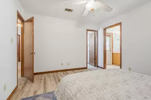 711 Bison St, Pensacola, FL 32514 - Photo 15