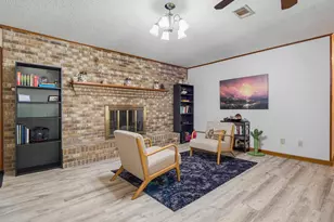 711 Bison St, Pensacola, FL 32514 - Photo 7