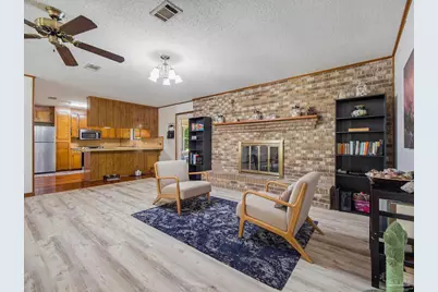 711 Bison St, Pensacola, FL 32514 - Photo 5