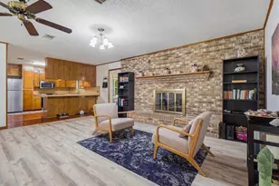 711 Bison St, Pensacola, FL 32514 - Photo 5