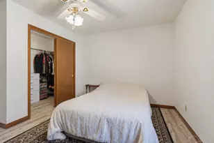 711 Bison St, Pensacola, FL 32514 - Photo 25