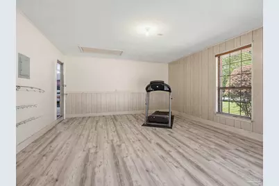 711 Bison St, Pensacola, FL 32514 - Photo 23