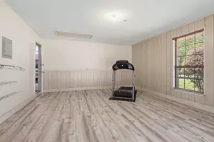 711 Bison St, Pensacola, FL 32514 - Photo 23