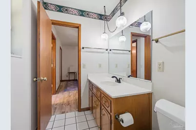711 Bison St, Pensacola, FL 32514 - Photo 27