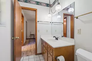 711 Bison St, Pensacola, FL 32514 - Photo 27
