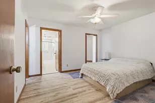 711 Bison St, Pensacola, FL 32514 - Photo 13