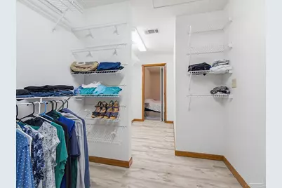711 Bison St, Pensacola, FL 32514 - Photo 21