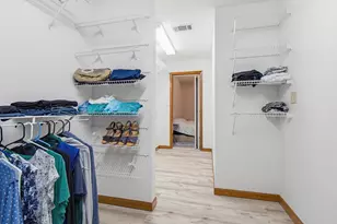 711 Bison St, Pensacola, FL 32514 - Photo 21